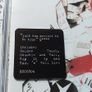 CD Razorlight Image 2