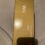Nintendo mario kart Wii golden wheel club Nintendo Image 2