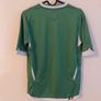 retro ireland jersey Image 5
