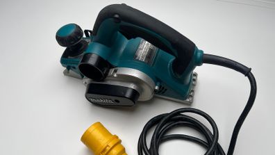 Makita KP0810 Planer