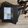 Corsair 350w PSU Image 2