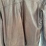 Leather jacket Image 5