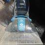 carpet cleaner Image 4
