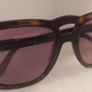 Tom Ford  sunglasses Image 6