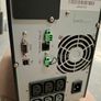 eaton 9SX700I Image 5