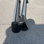 Mercedes CLA Roof Bars Image 4