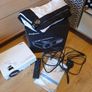 WiFi Projector As New Image 5