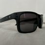 Oakley Holbrook Image 4