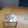 Trinket/Jewellery Box for Sale Image 5