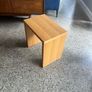 3 Nested Side Tables Image 2