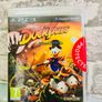 PS3 Games (Sealed/Rare) Image 7
