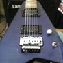 Jackson Randy Rhodes Image 6