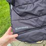 Uppababy Vista V2 Travel System and Buggyboard Image 9