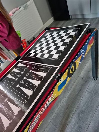 Kids toy bundle