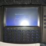 Professional CCTV Controller  Up for sale is a professional grade Hikvision DS-1100KI Network Keyboard Image 2