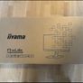 21.5" iiyama prolite Monitor Image 2