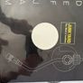 Rare And Collectable Vinyl - Sold Individually (the Holy Grails) Image 7