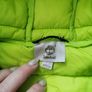 timberland coat Image 2