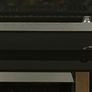 Yamaha MODX 6 Image 4
