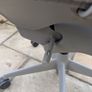 ergonomic office chair Image 6