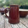 Vintage Denby set Image 2
