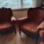 3 Piece Suite Image 4
