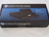 HP ElitePad Mobile POS Charging Dock (NEW)