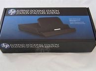main image for ad HP ElitePad Mobile POS Charging Dock (NEW)