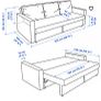 Sofa Image 2