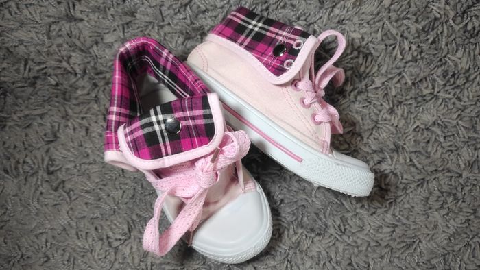 kids shoes