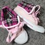 kids shoes Image 2