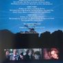 Jonathan Creek - (Series Boxset 1-4 + Specials) Alan Davies [DVD TV Boxset] Image 2