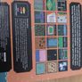 200 Arcade Classics Games plug & play Image 4