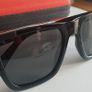 New Polaroid Sunglasses Image 2