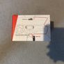 Blackvue Battery Pack Image 3
