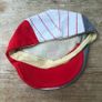 Liverpool FC 1989 F.A. Cup Final Souvenir Set Image 5