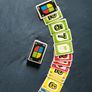 "UNO" Cards Image 3