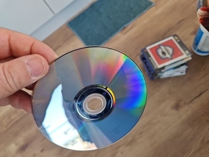 Sonic Unleashead PlayStation2 Ps2 Games Original