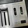 SANYO RD-4260 Stereo Cassette Deck Metallic Dolby - Boxed Image 6
