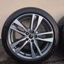 Audi A6 Alloy wheels Image 2