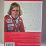 SHUNT / The Story of James Hunt / 2019 Image 2
