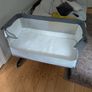 Babylo Co-sleeper Image 4