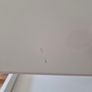 IKEA Bedside Locker X1 Image 3