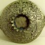 Beautiful Vintage Brass Dish Image 7
