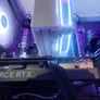 Gaming PC Image 2