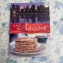 Cookbook(s) Image 4