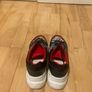 trainers Image 3