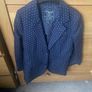 Boys suit jacket Image 2