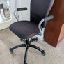 Office Chair Image 2