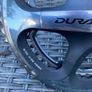 Dura Ace crankset Image 2